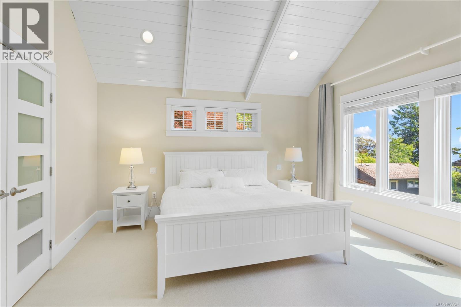 5026 GENOA BAY RD - 32