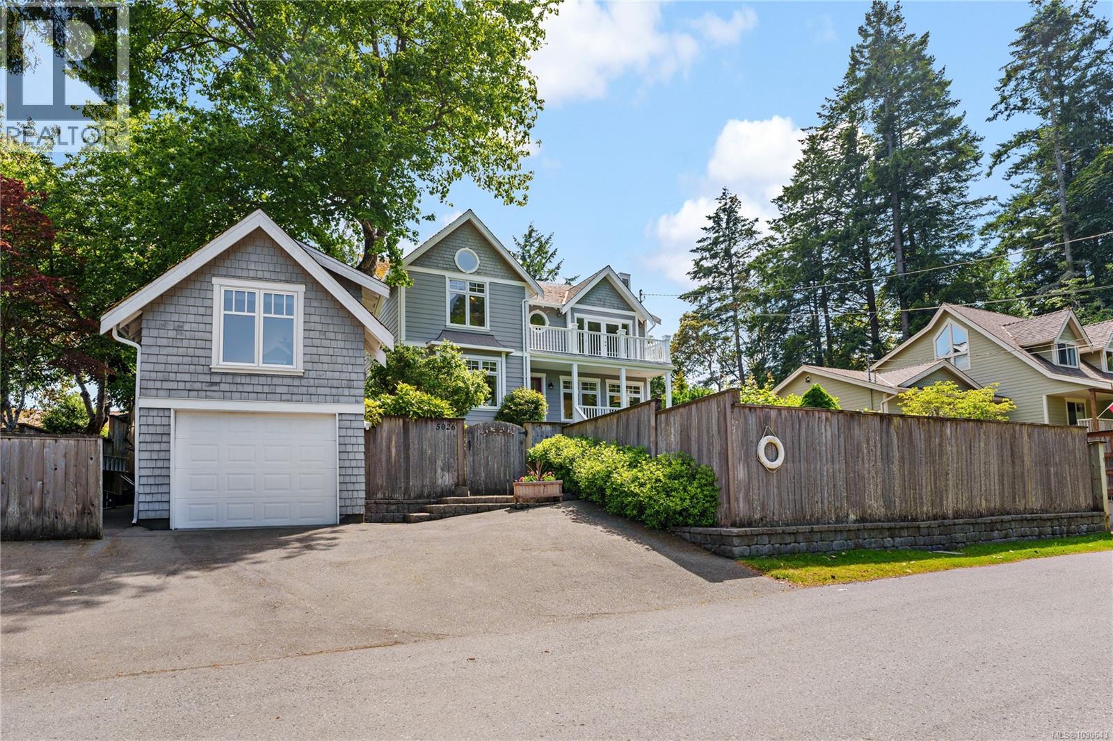 5026 GENOA BAY RD - 58