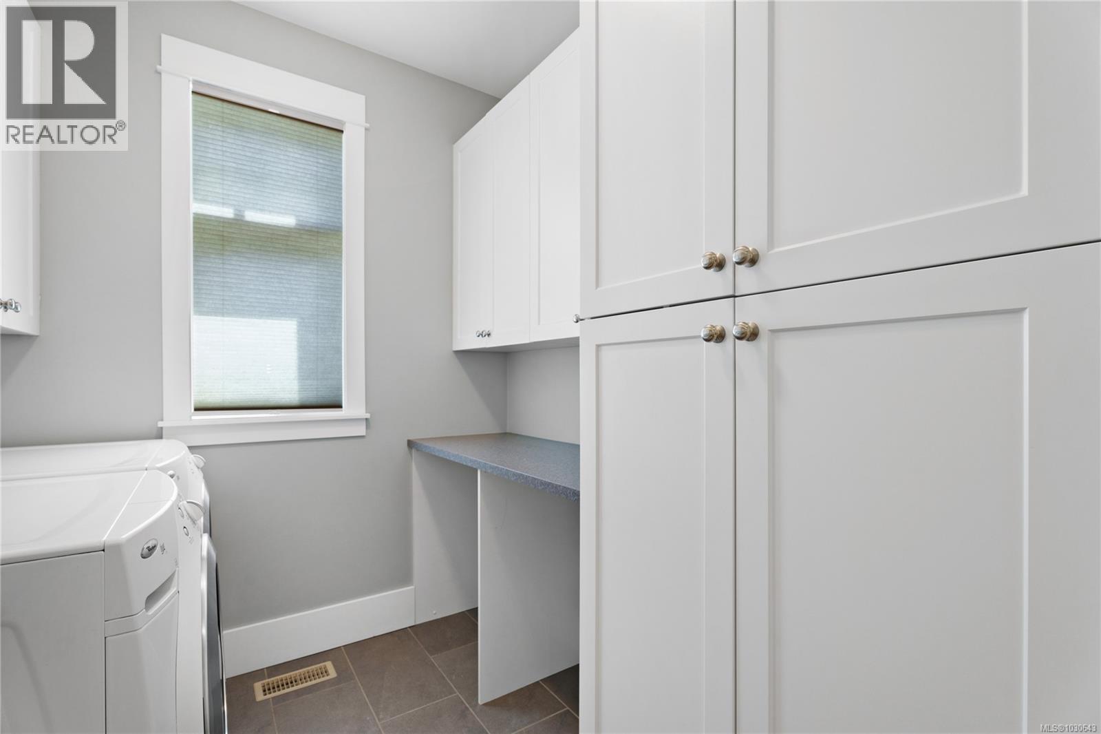 5026 GENOA BAY RD - 20