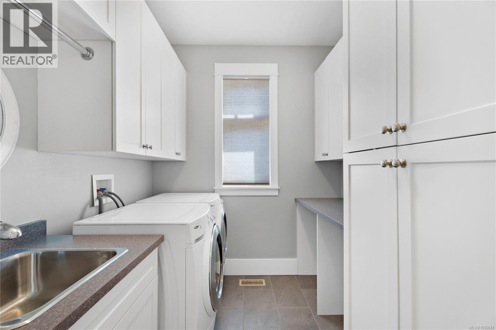 5026 GENOA BAY RD - 19