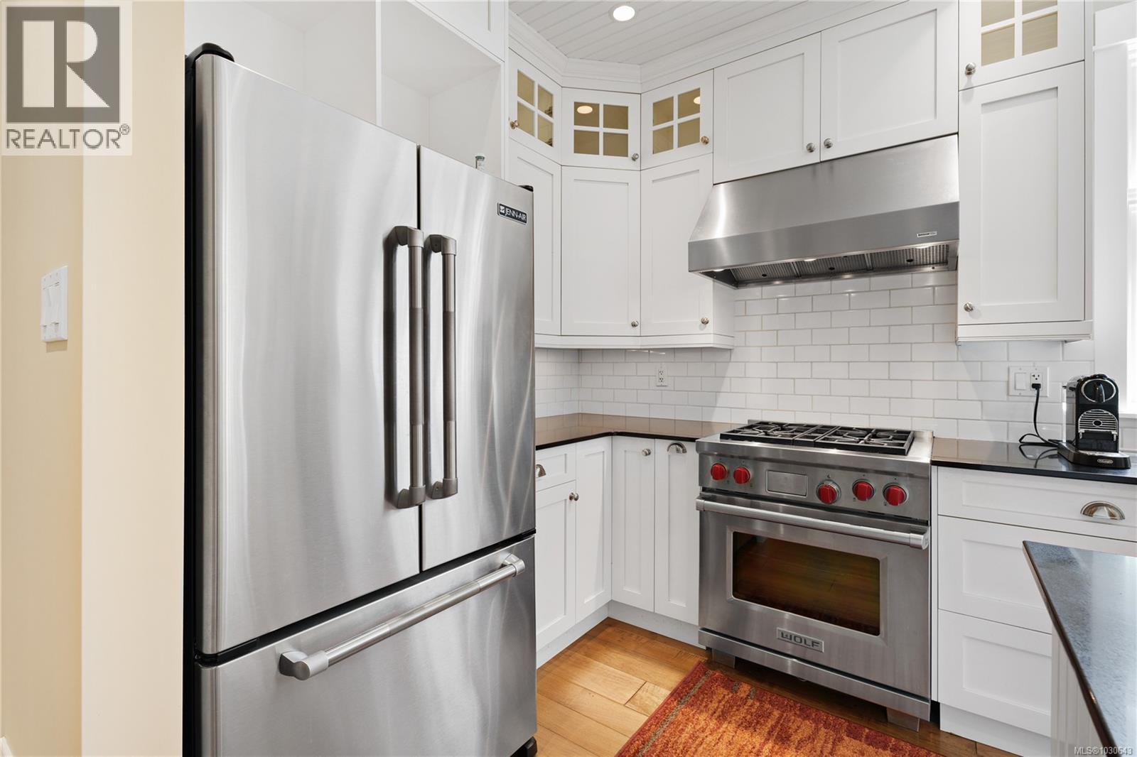 5026 GENOA BAY RD - 15