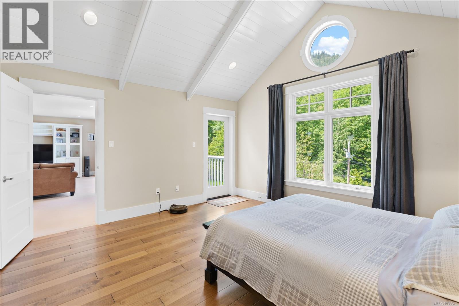 5026 GENOA BAY RD - 42