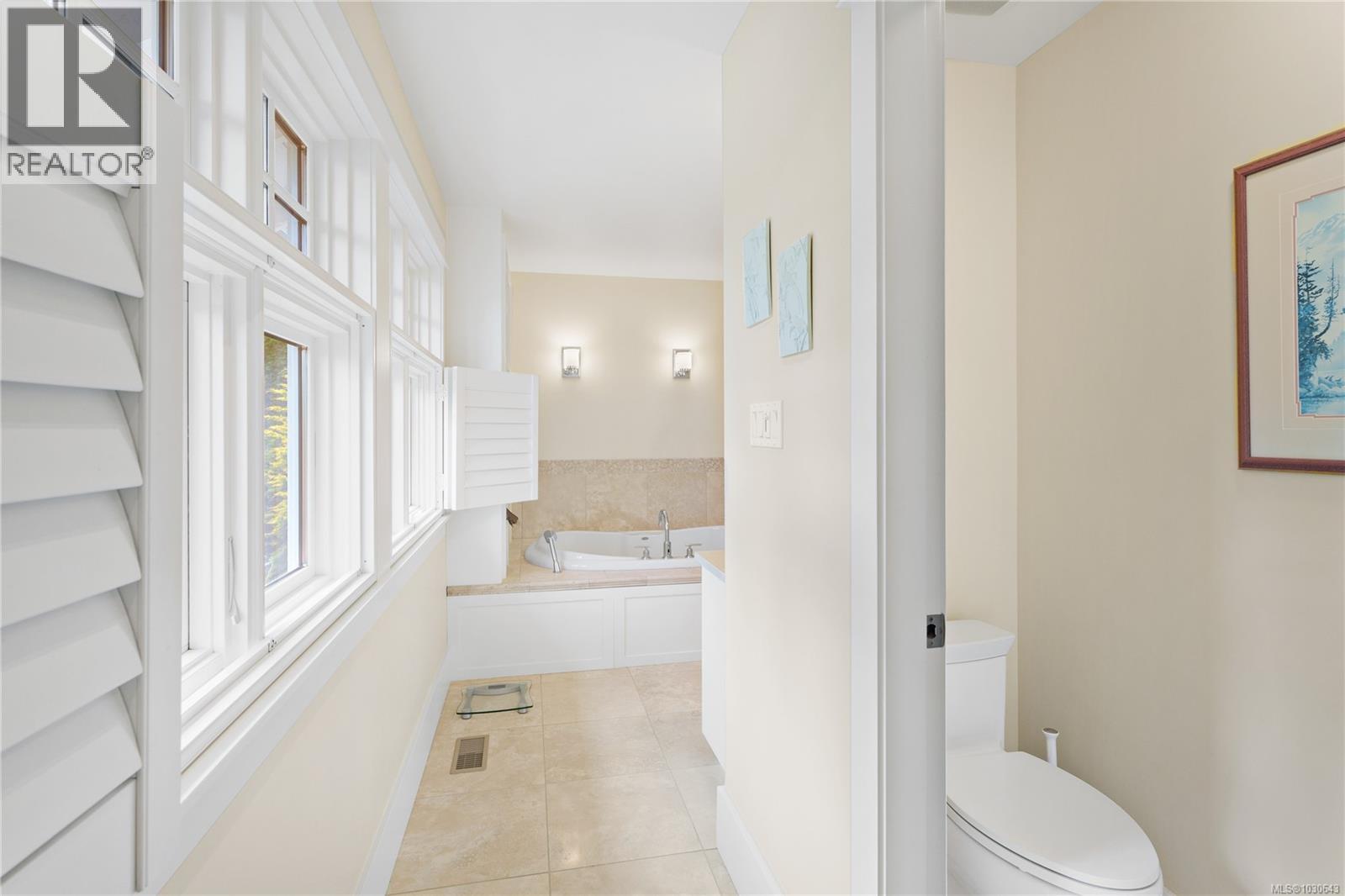 5026 GENOA BAY RD - 38