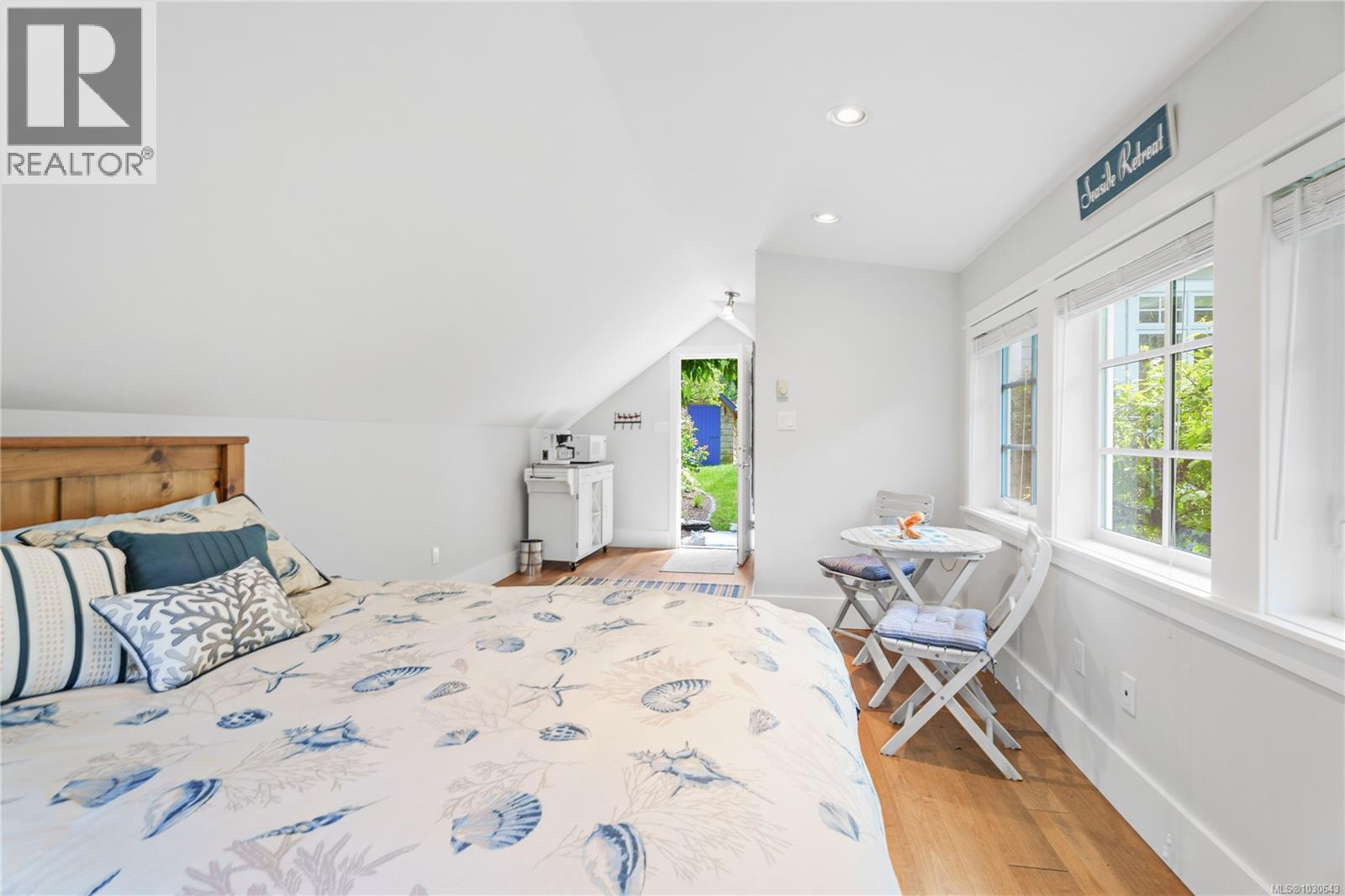 5026 GENOA BAY RD - 47