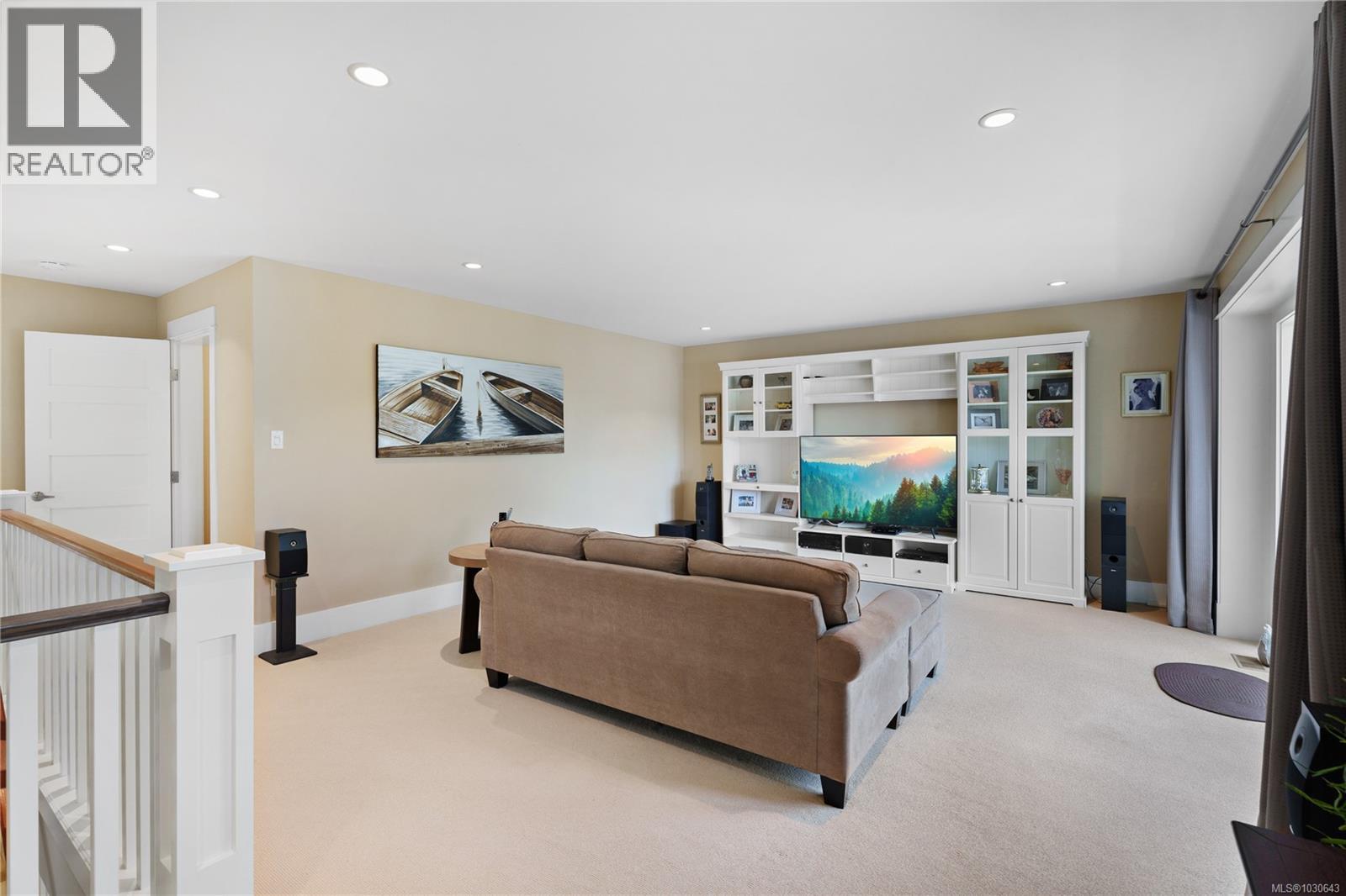 5026 GENOA BAY RD - 28