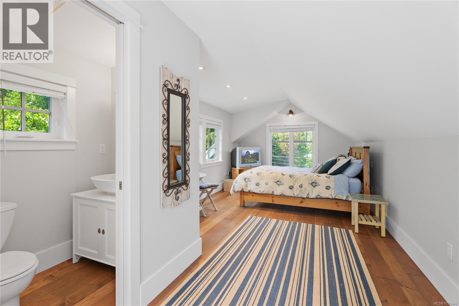 5026 GENOA BAY RD - 44