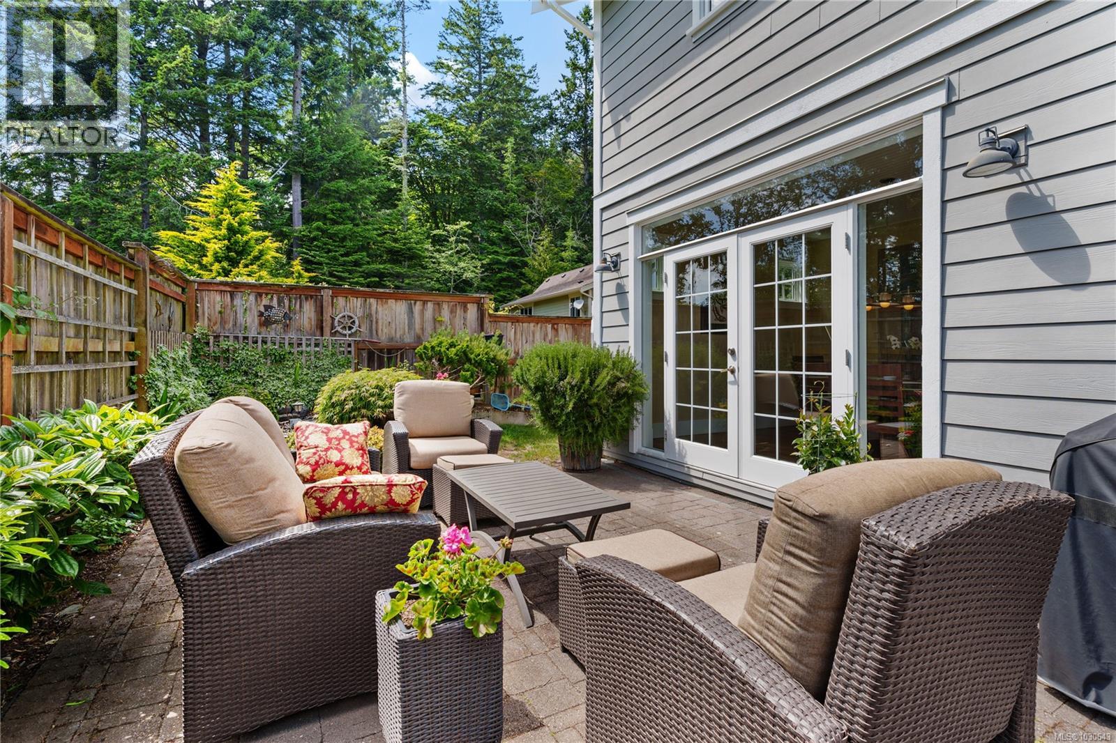 5026 GENOA BAY RD - 49