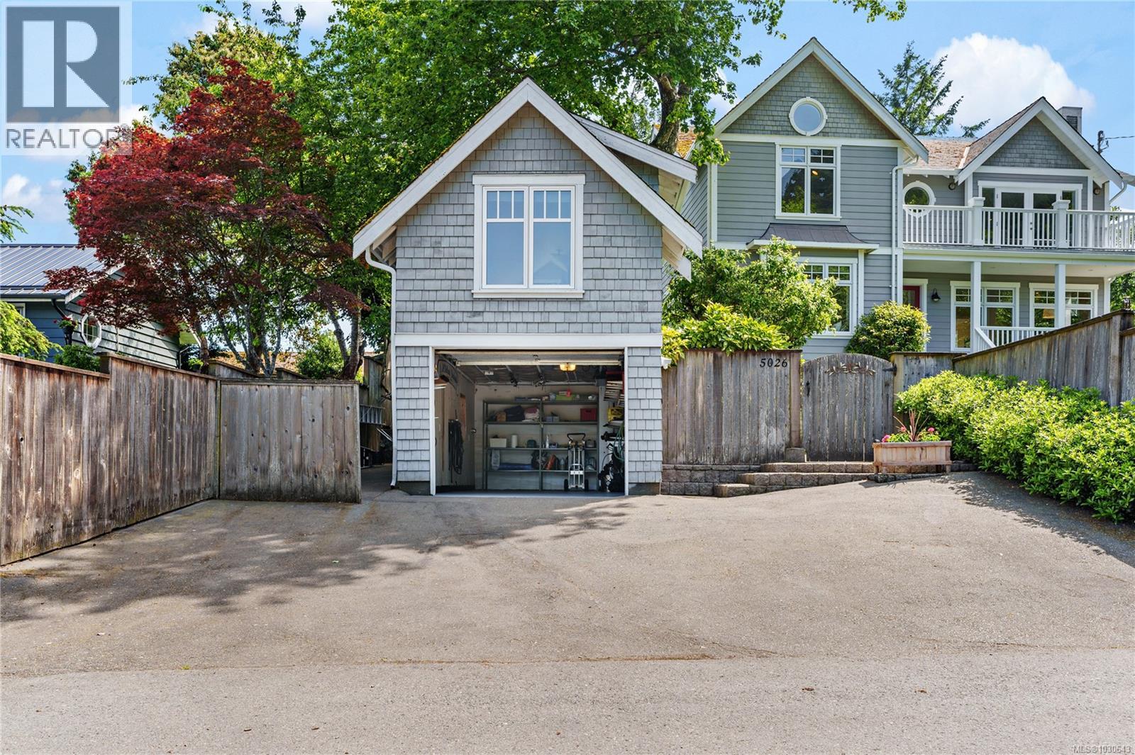 5026 GENOA BAY RD - 54