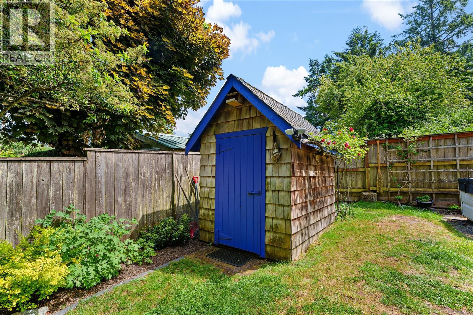 5026 GENOA BAY RD - 53