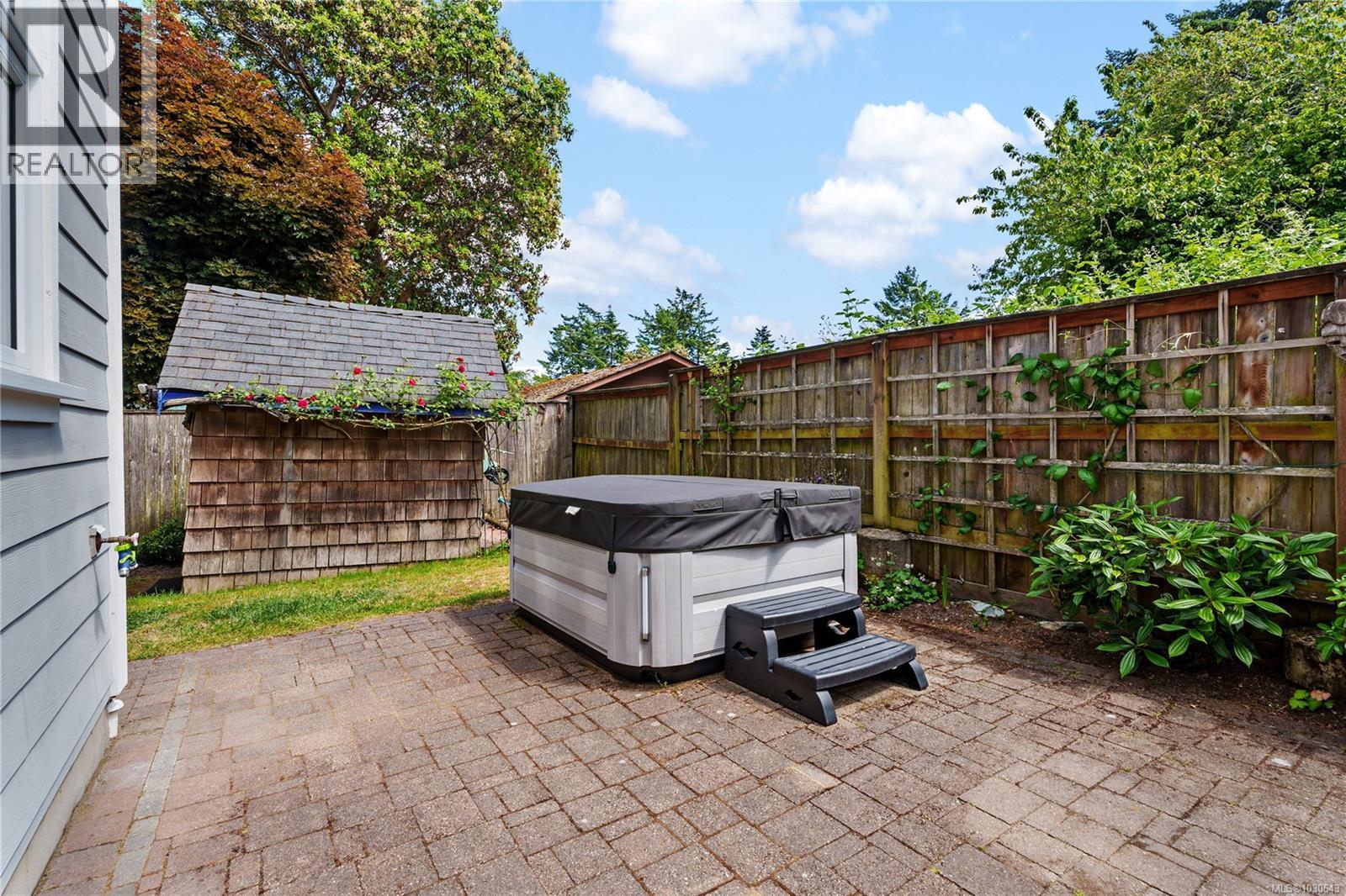 5026 GENOA BAY RD - 51