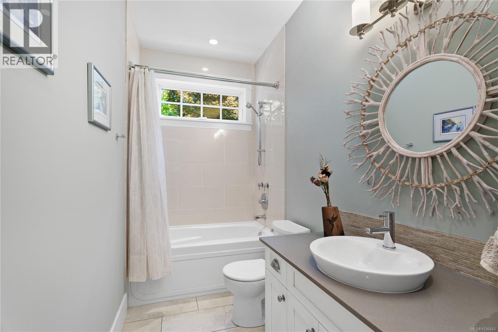 5026 GENOA BAY RD - 25