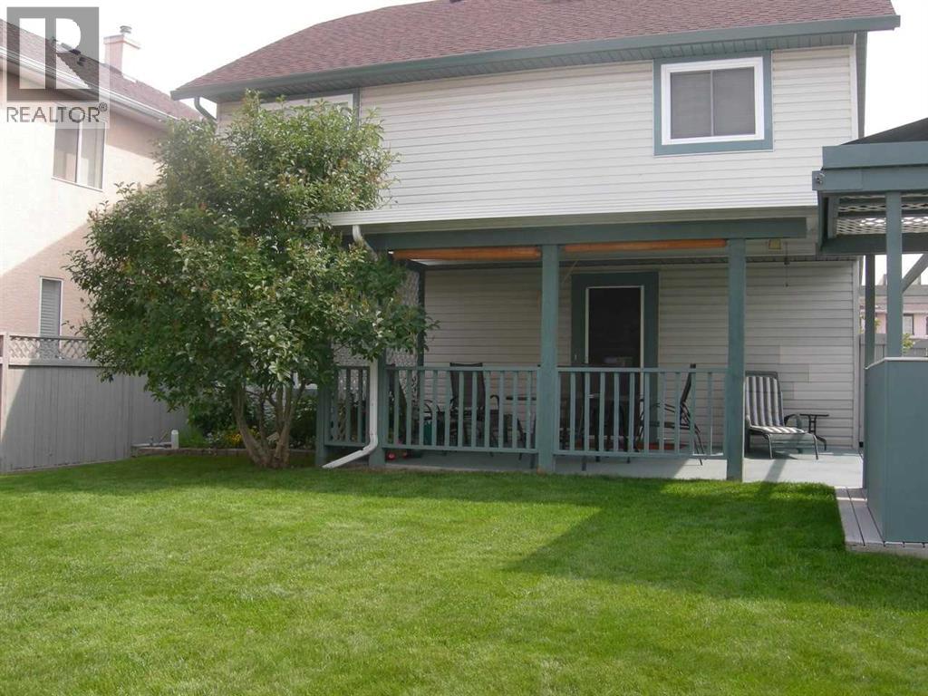 Single Family House Bi-level for Sale in  Douglas Glen Boulevard SE Douglasdale/Glen Calgary 