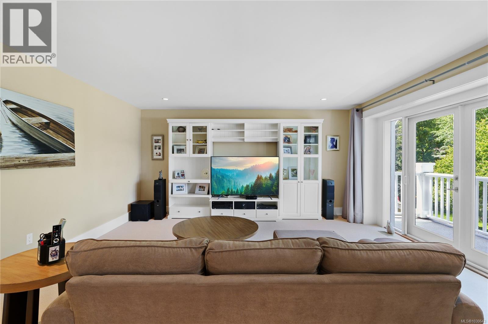 5026 GENOA BAY RD - 27