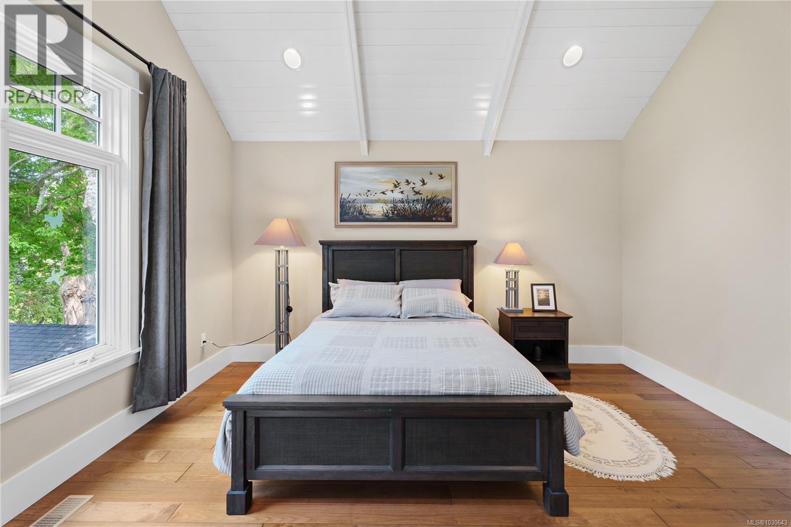 5026 GENOA BAY RD - 40