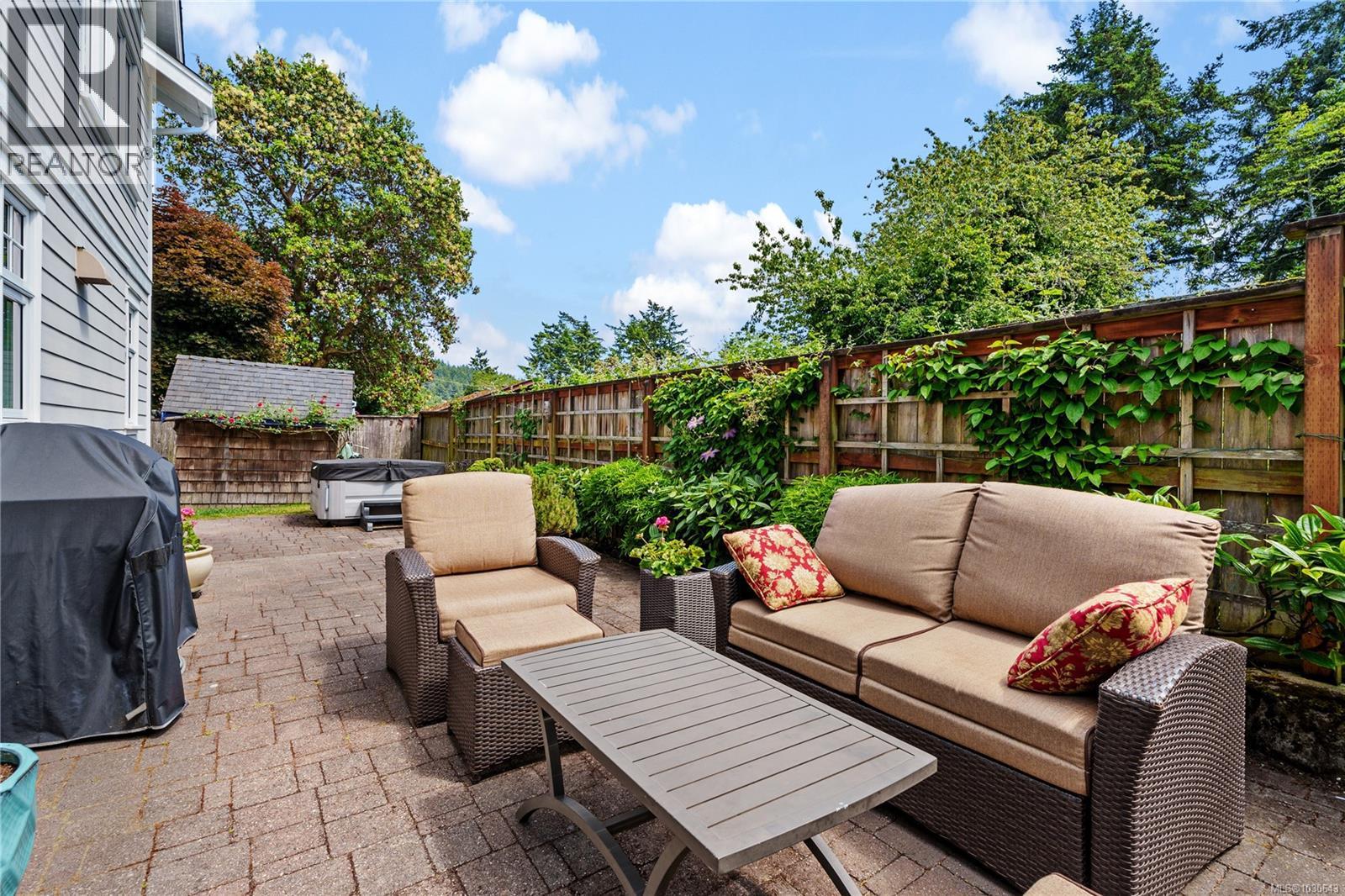 5026 GENOA BAY RD - 50