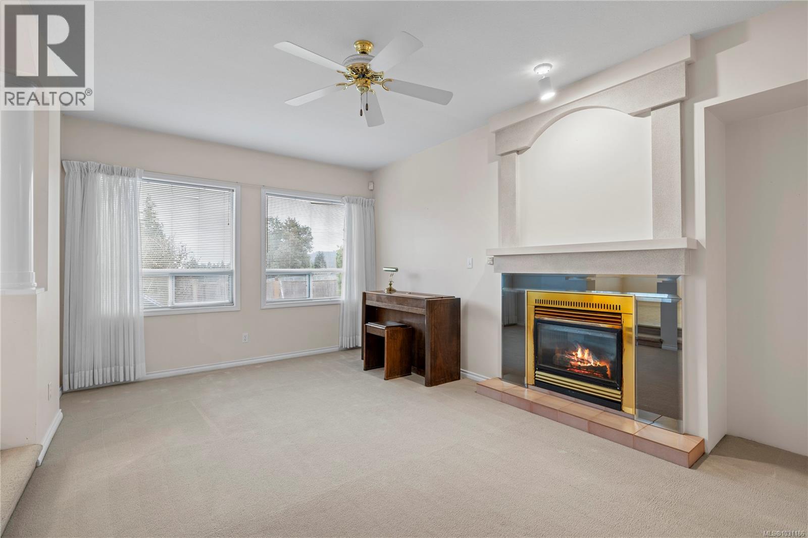 6166 WATERBURY RD - Image 2