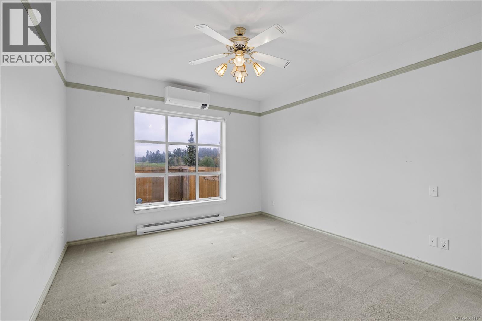 6166 WATERBURY RD - 10