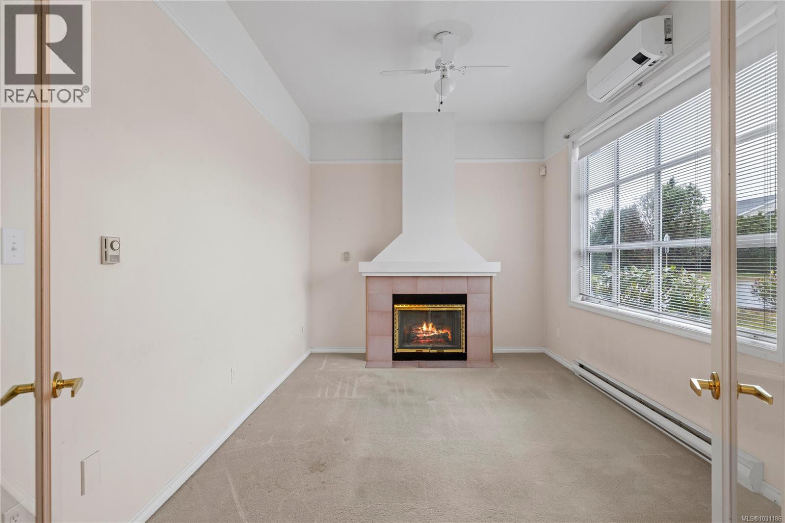 6166 WATERBURY RD - 12