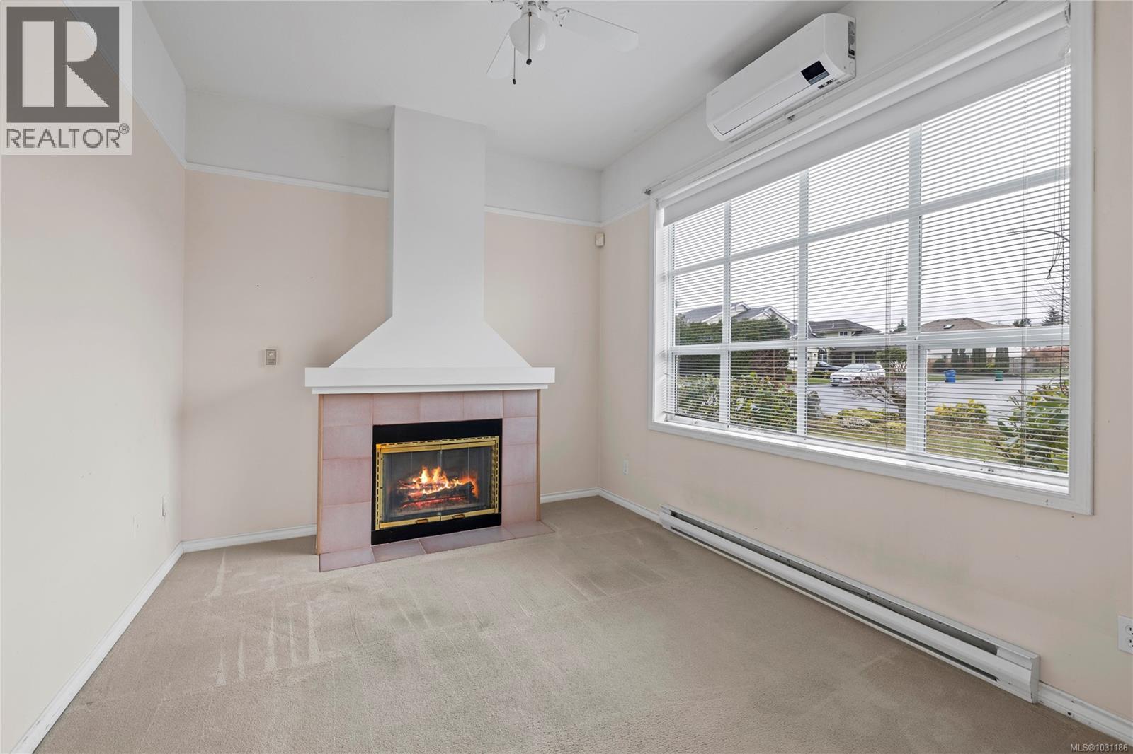 6166 WATERBURY RD - 13