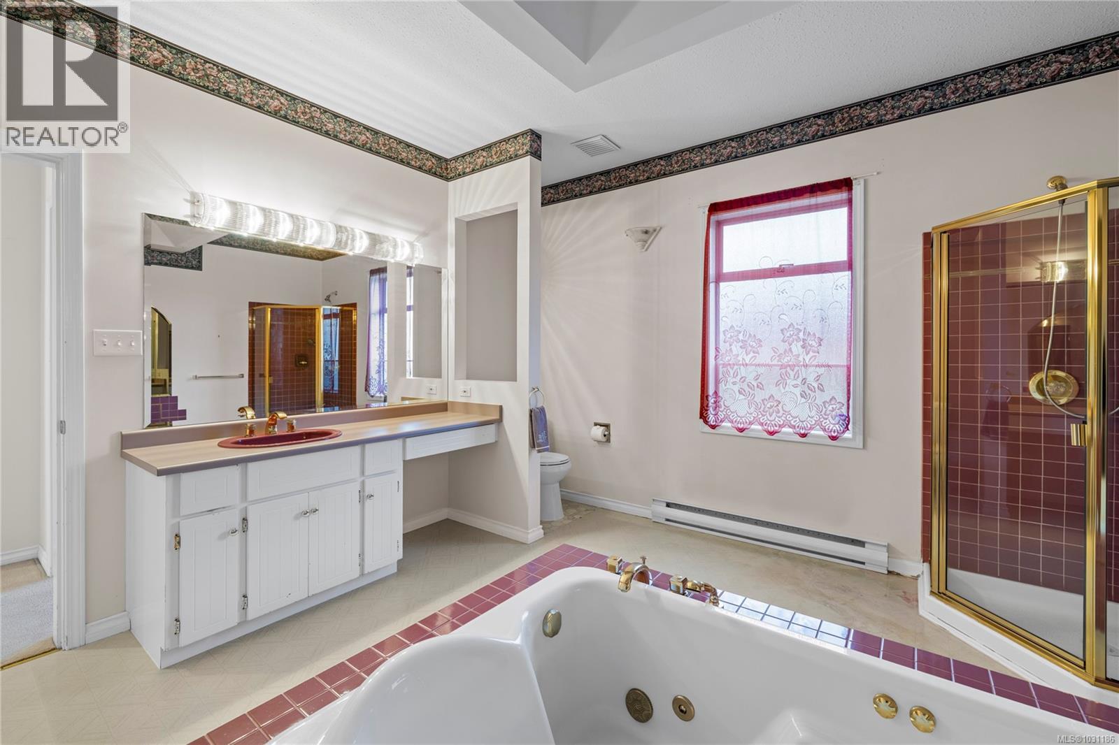 6166 WATERBURY RD - 19