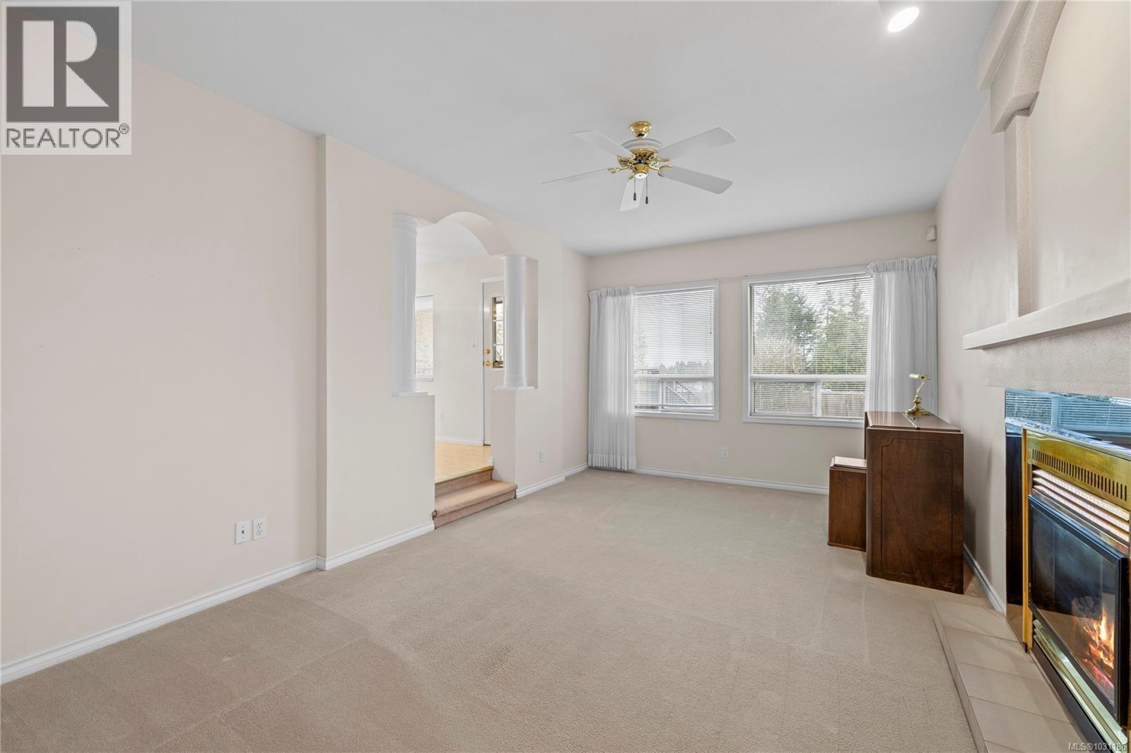 6166 WATERBURY RD - Image 3