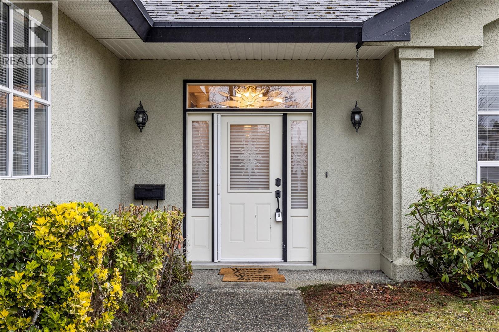 6166 WATERBURY RD - 31