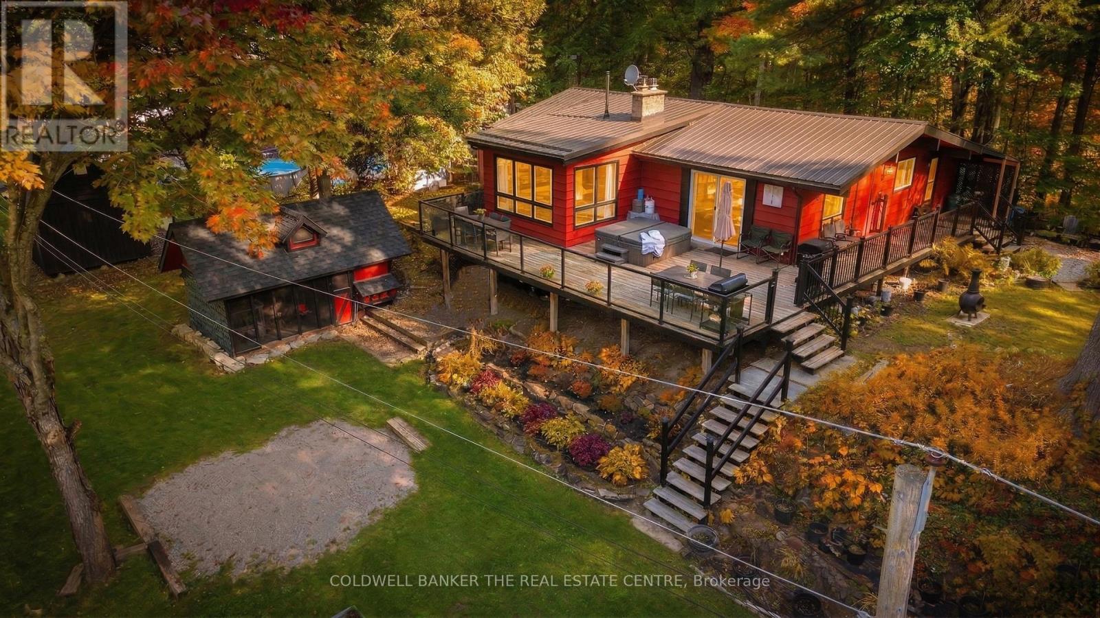 2562 NORTON ROAD - 1