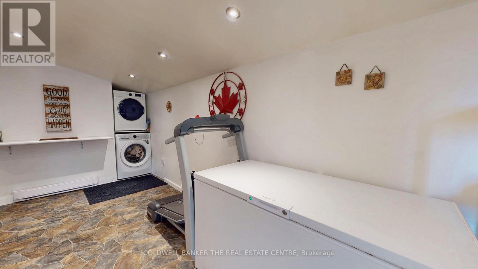 2562 NORTON ROAD - 16