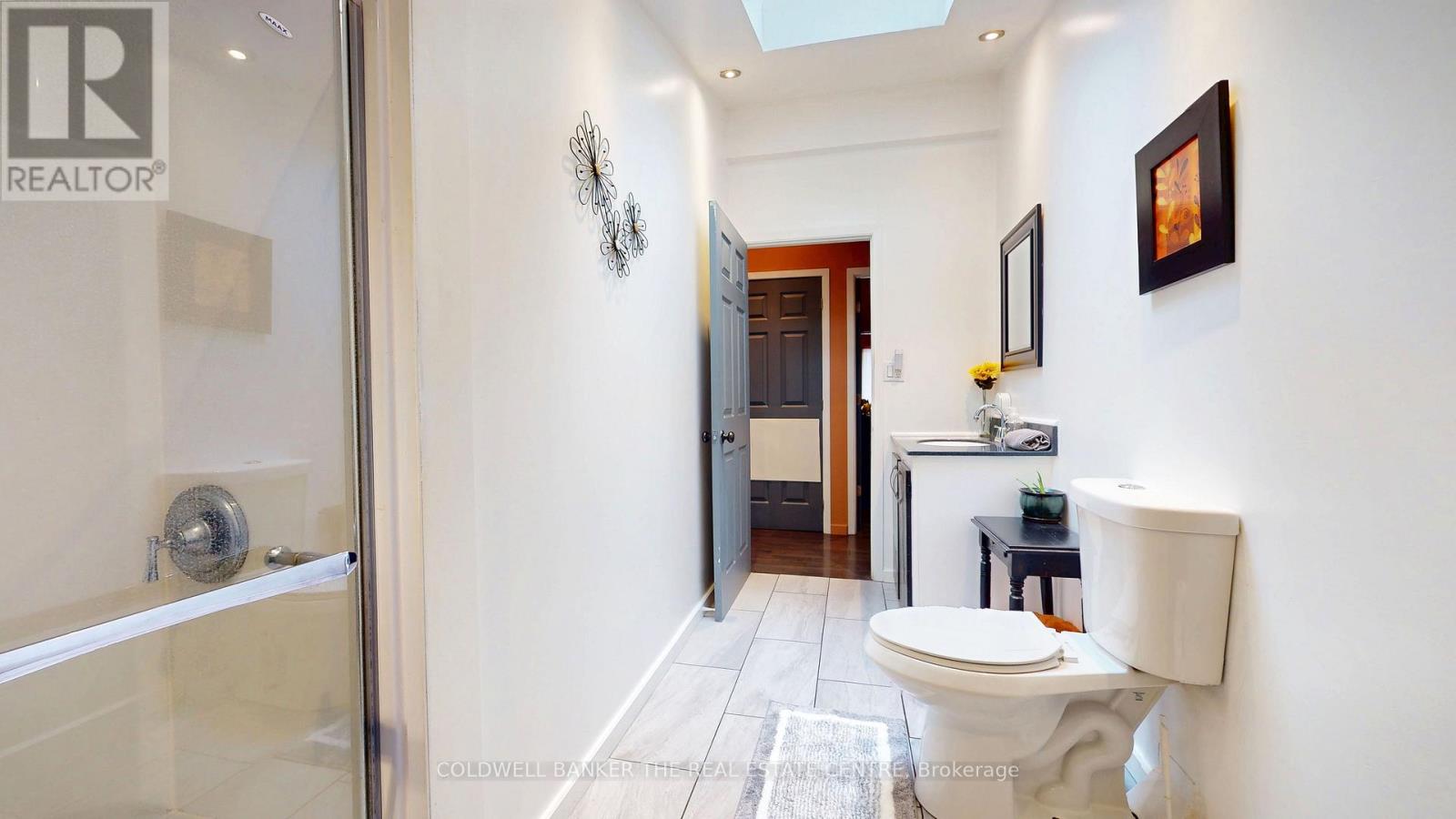 2562 NORTON ROAD - 20