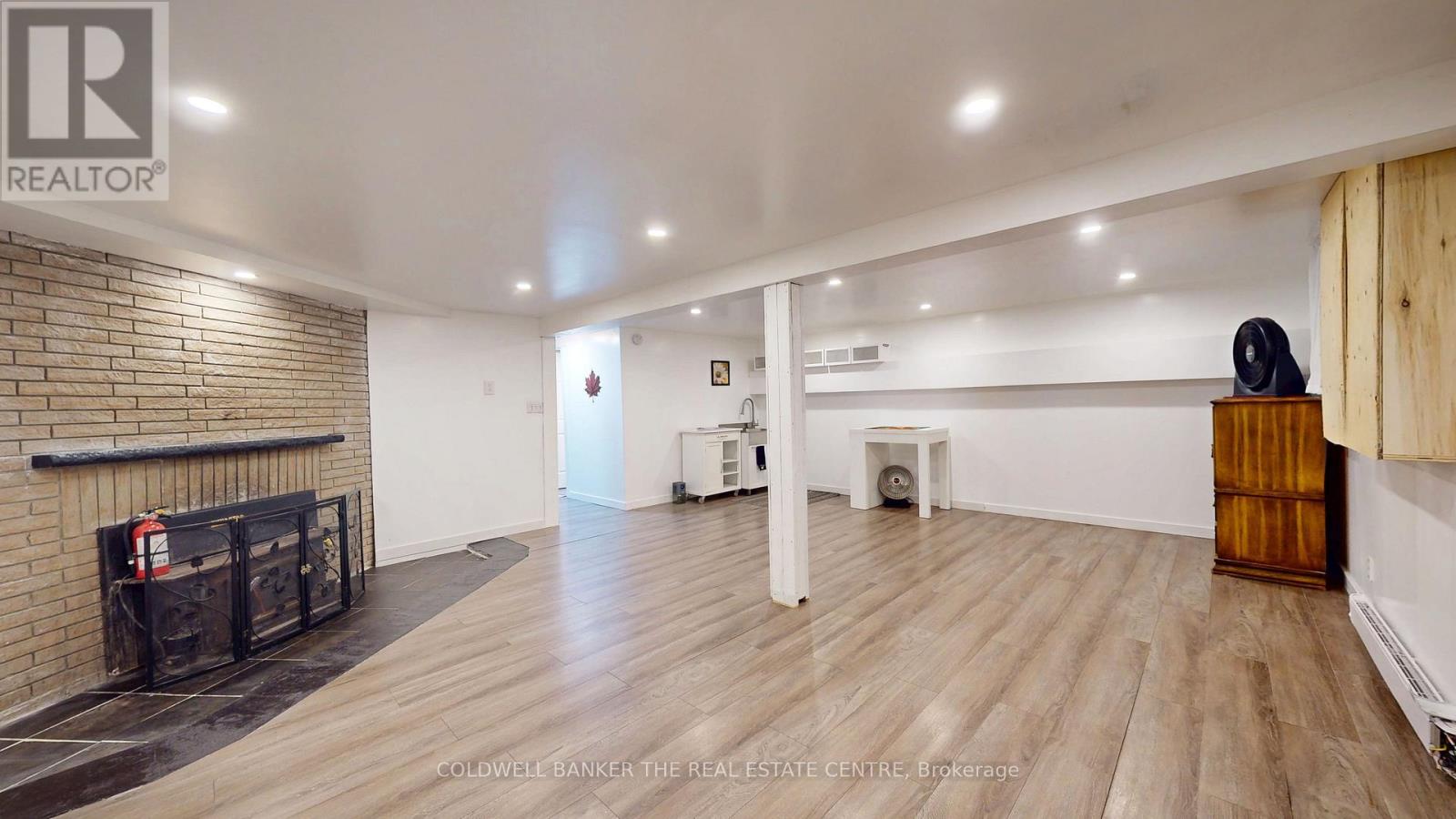 2562 NORTON ROAD - 22