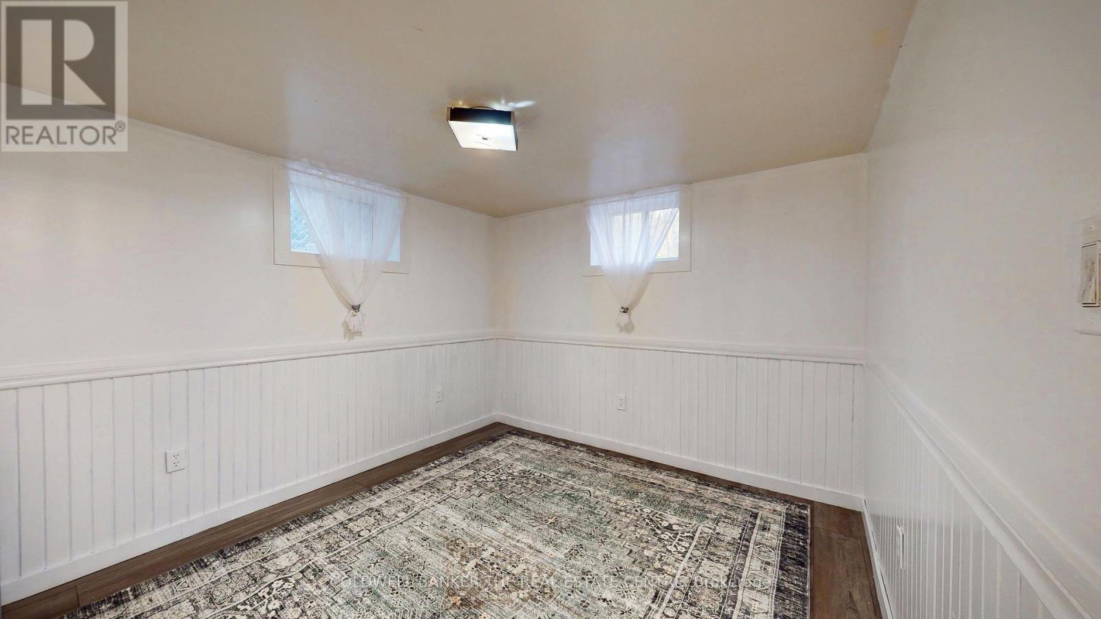 2562 NORTON ROAD - 24