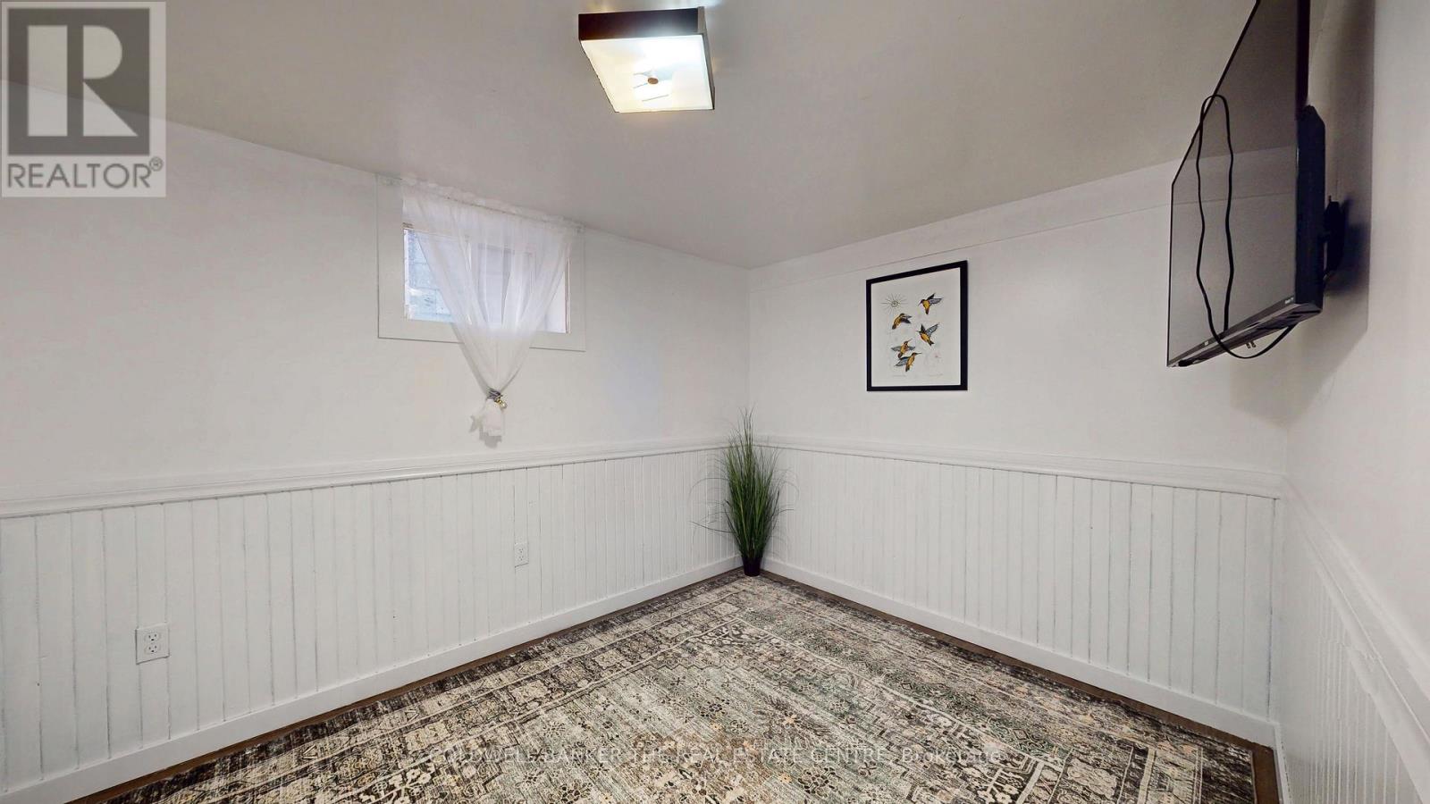 2562 NORTON ROAD - 25
