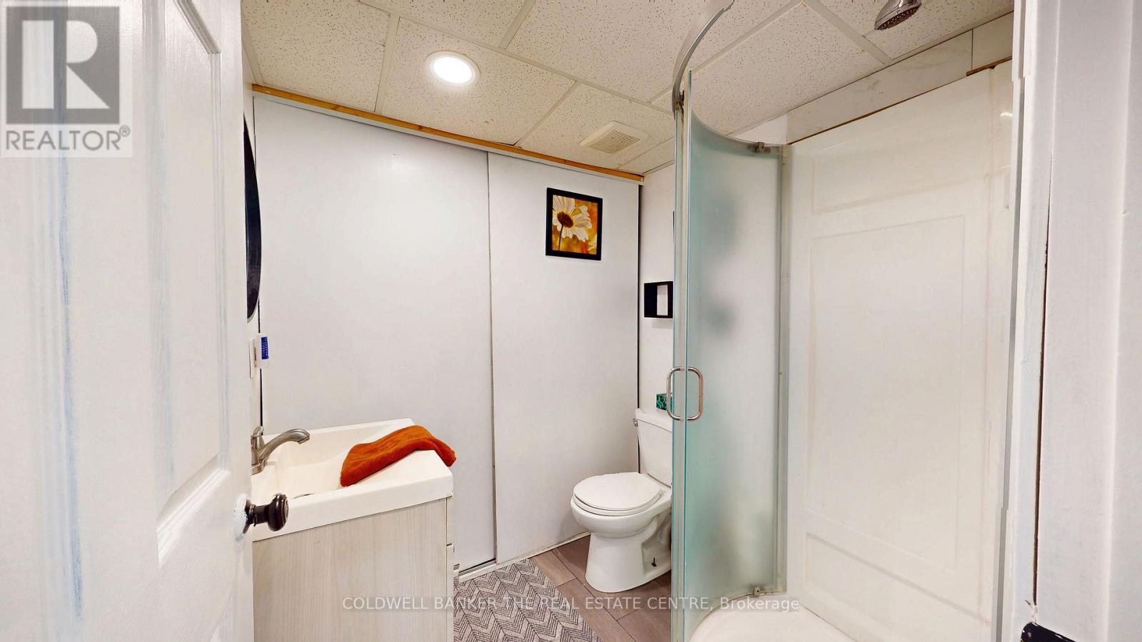 2562 NORTON ROAD - 26