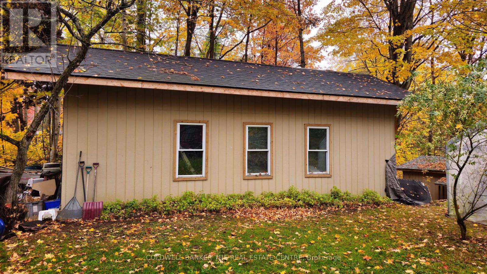 2562 NORTON ROAD - 6
