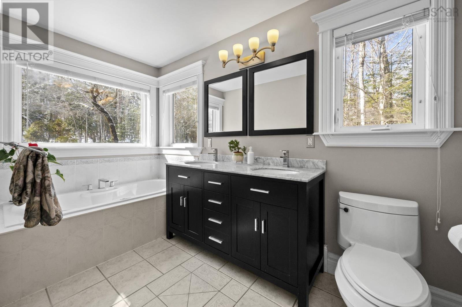 Property 25 of 47 of 286 Sandy Run