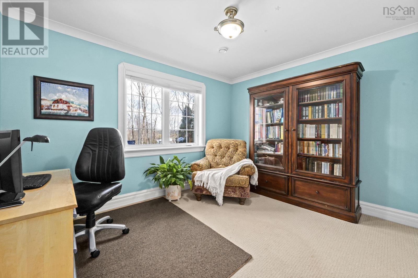 Property 28 of 47 of 286 Sandy Run