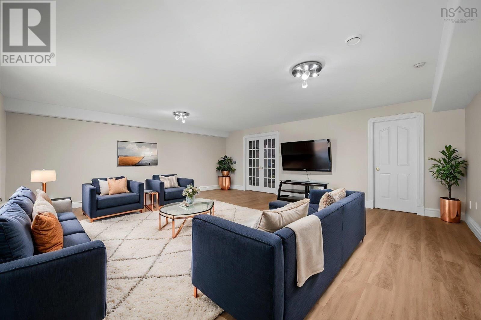 Property 32 of 47 of 286 Sandy Run