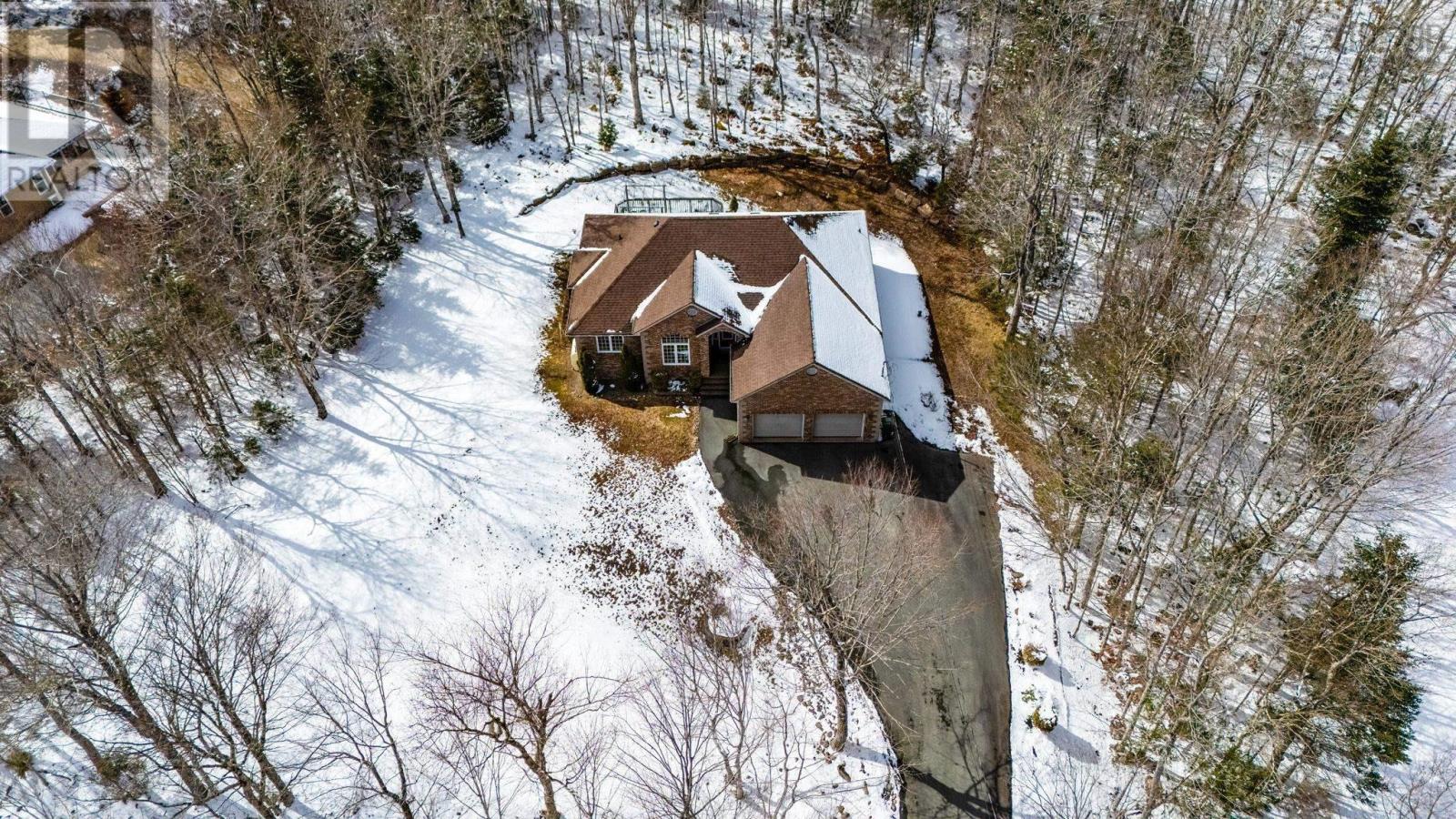 Property 46 of 47 of 286 Sandy Run