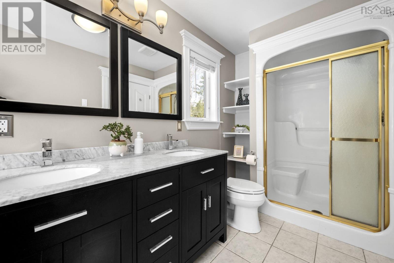 Property 26 of 47 of 286 Sandy Run