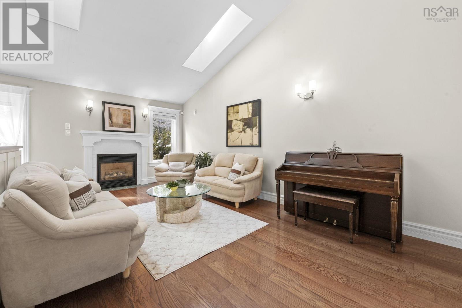 Property 5 of 47 of 286 Sandy Run