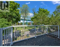 353 Indian Road Unit# Lower, Windsor, ON N9E2M1 Photo 17