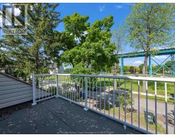 353 Indian Road Unit# Lower, Windsor, ON N9E2M1 Photo 18