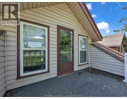353 Indian Road Unit# Lower, Windsor, ON N9E2M1 Photo 19