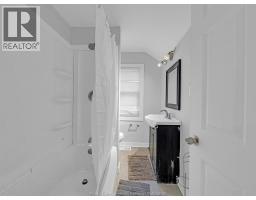 353 Indian Road Unit# Lower, Windsor, ON N9E2M1 Photo 22