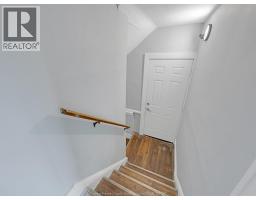 353 Indian Road Unit# Lower, Windsor, ON N9E2M1 Photo 23