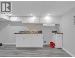 353 Indian Road Unit# Lower, Windsor, ON N9E2M1 Photo 25