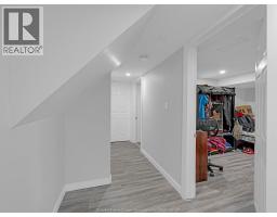 353 Indian Road Unit# Lower, Windsor, ON N9E2M1 Photo 27