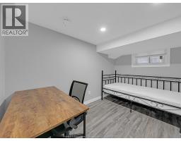 353 Indian Road Unit# Lower, Windsor, ON N9E2M1 Photo 31