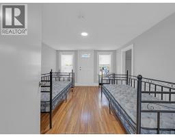 353 Indian Road Unit# 1, Windsor, ON N9E2M1 Photo 15