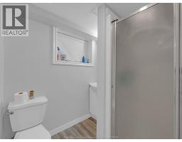 353 Indian Road Unit# 1, Windsor, ON N9E2M1 Photo 28